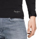 Pepe Jeans Ανδρική μακρυμάνικη μπλούζα